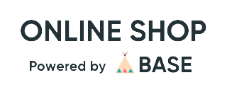BASE